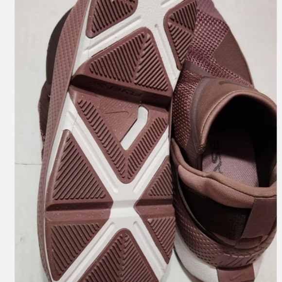 Flyeasy nike - Picture 5 of 7